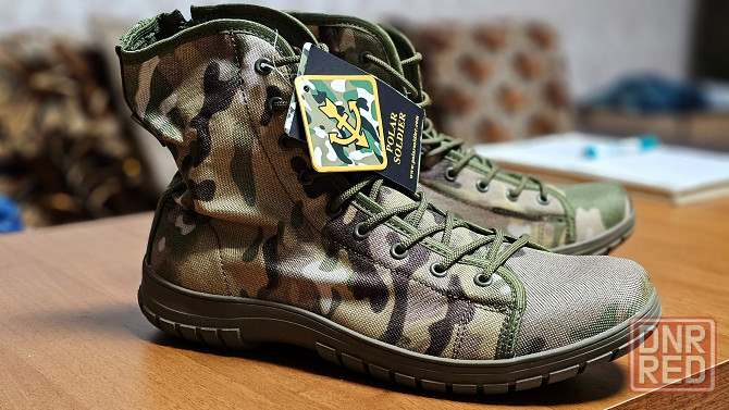 Военная форма, тактич экипировка, бронежилеты Макеевка - изображение 3