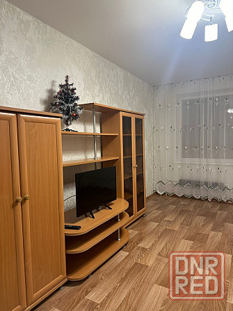 сдам квартиру Пролетарский район Донецк - изображение 5