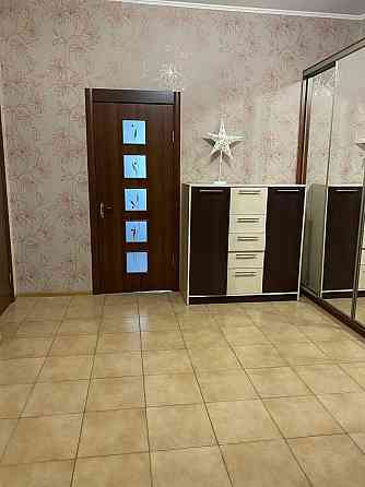 сдам квартиру Кировский район Донецк