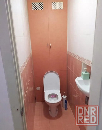 сдам квартиру Пролетарский район Донецк - изображение 4