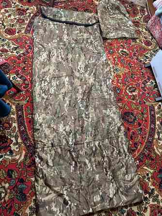 Продам спальник мультикам Донецк