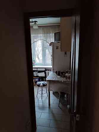 Продается 2 - х комнатная квартира, пр-т Освобождения Донбасса Донецк