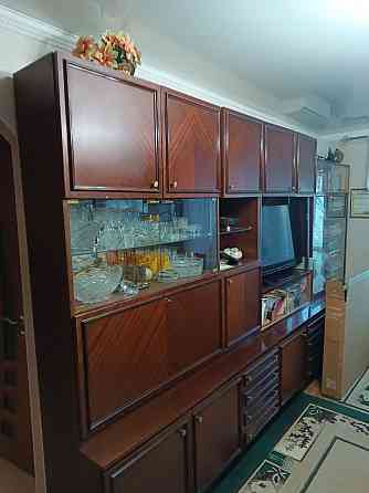 Продается 2 - х комнатная квартира, пр-т Освобождения Донбасса Донецк