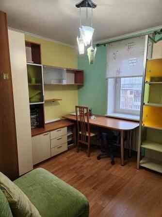 Продается 3 - х комнатная квартира, ул. Армавирская Донецк