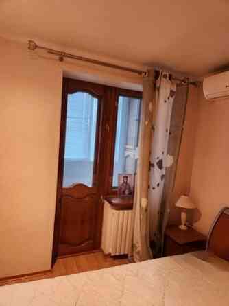 Продается 3 - х комнатная квартира, ул. Армавирская Донецк