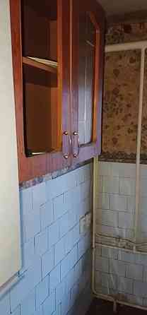 Продается 2 - х комнатная квартира, ул. Дудинская Донецк