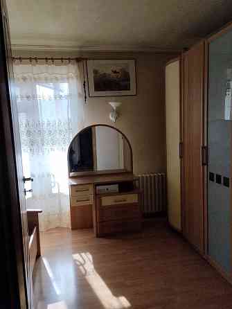 сдам квартиру Калининский район Донецк