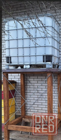 Продается дом шале немецкий проект, оцкб, или обмен на 2х, 3х к квартиру в центре Донецка с доплатой Донецк - изображение 10