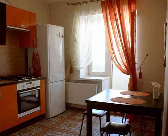 сдам квартиру Кировский район Донецк