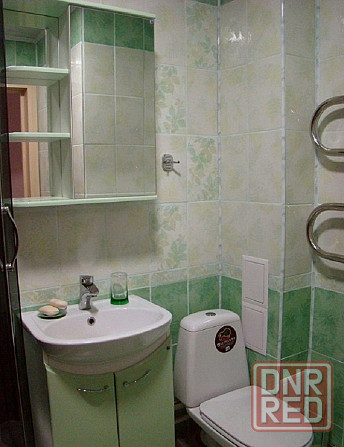 сдам квартиру Кировский район Донецк - изображение 2