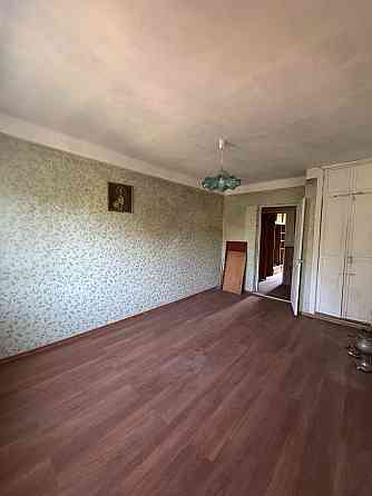 3 комнатная. Район б-ца "Вишневского". Бонусом гараж! Донецк