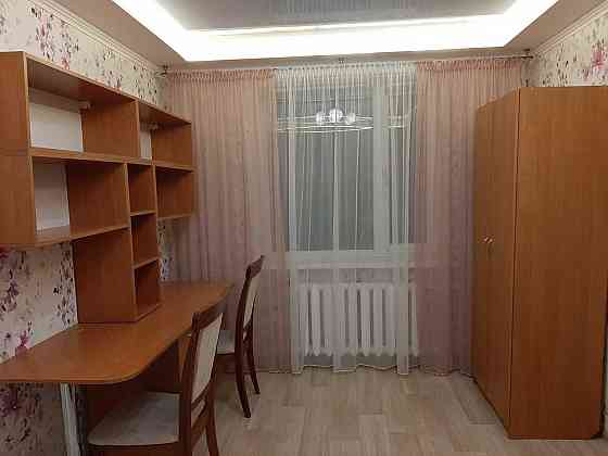 Двухкомнатная квартира, Киевский район, Таманский проспект. Донецк