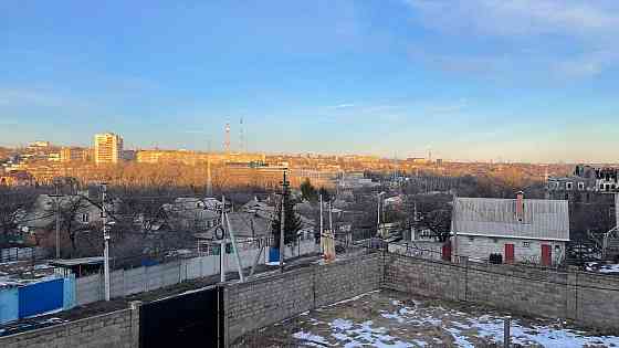 Продам дом 503, 5 м2,Кировский район. Мариупольская развилка. Донецк