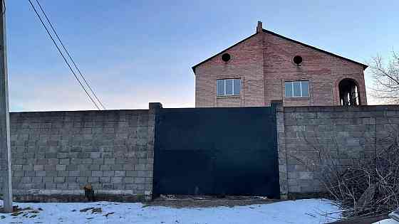 Продам дом 503, 5 м2,Кировский район. Мариупольская развилка. Донецк