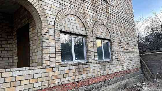 Продам дом 503, 5 м2,Кировский район. Мариупольская развилка. Донецк