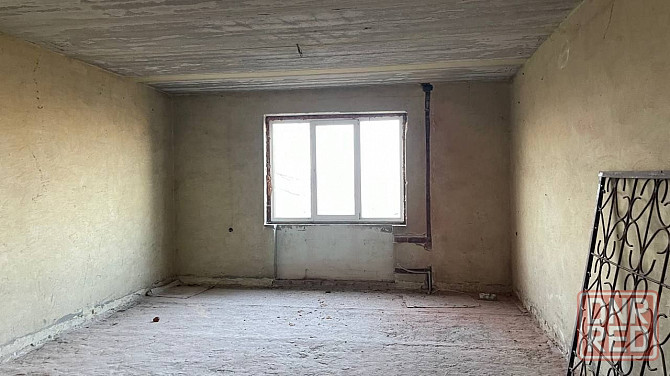 Продам дом 503, 5 м2,Кировский район. Мариупольская развилка. Донецк - изображение 9