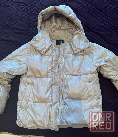 Продам верхнюю одежду! Донецк - изображение 3