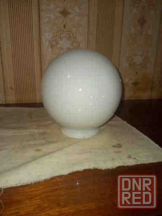 Плафоны,лампы ссср, бра, люстры Донецк - изображение 7