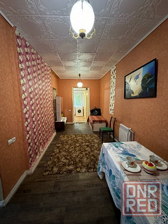 Аренда дома в куйбышевском районе Донецк - изображение 8