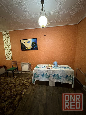 Аренда дома в куйбышевском районе Донецк - изображение 7