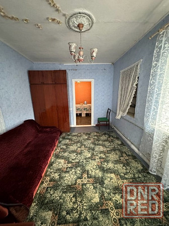 Аренда дома в куйбышевском районе Донецк - изображение 4