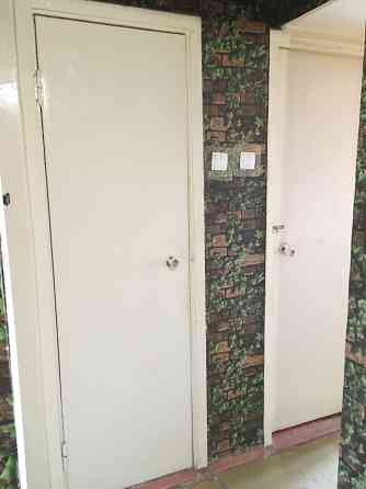 Продам 2к.кв. Кировский р-н. мкр. Текстильщик. Ориентир школа 88. Донецк