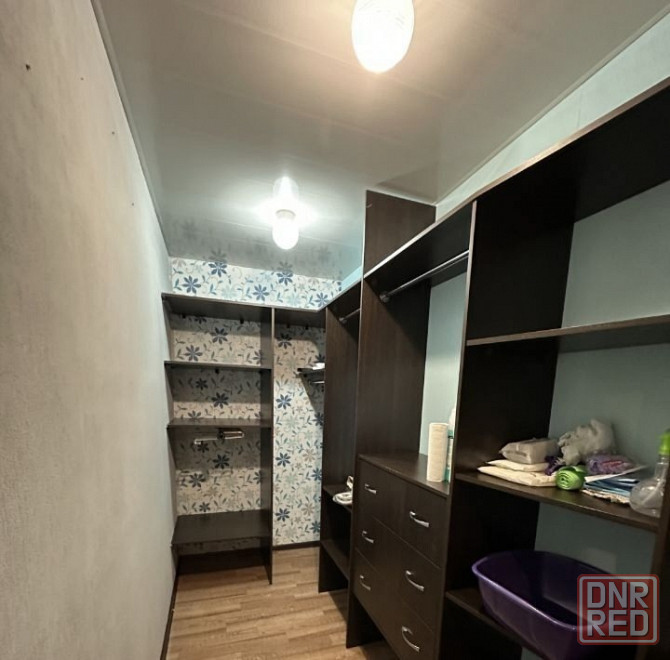 сдам квартиру Кировский район Донецк - изображение 3