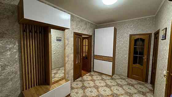 сдам квартиру Киевский район Донецк