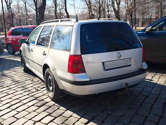 продам авто Донецк