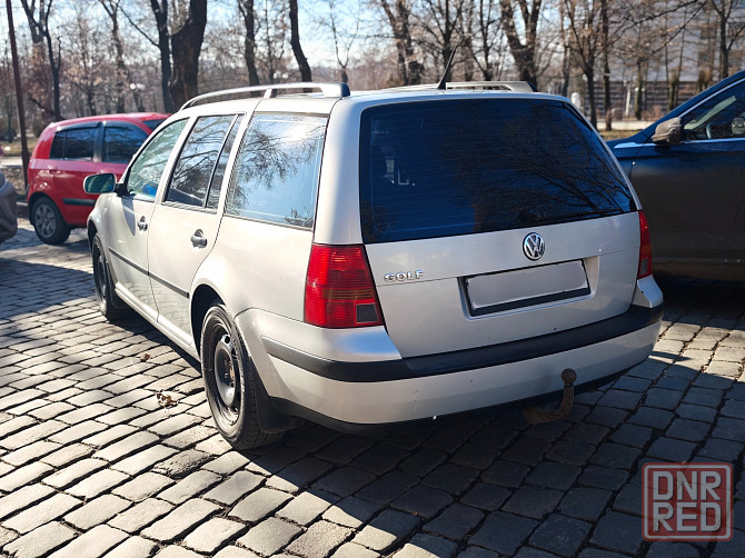 продам авто Донецк - изображение 3