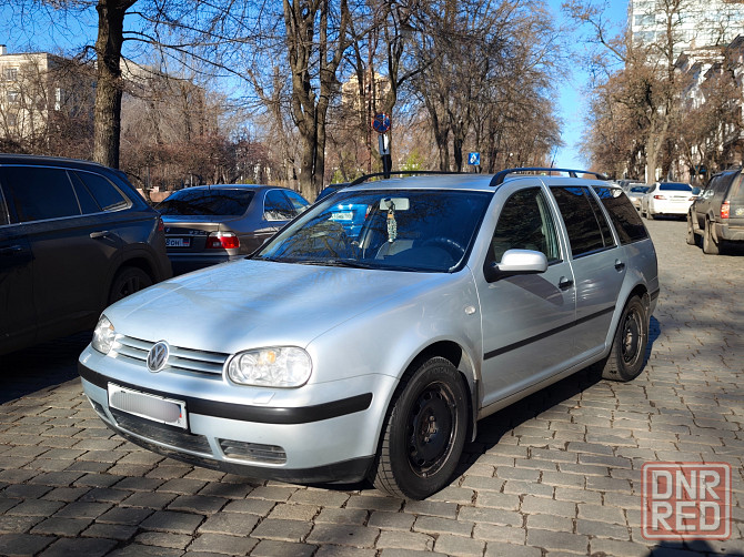 продам авто Донецк - изображение 2