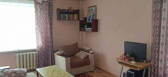 Сдам 1к. квартиру в самом центре Макеевки Макеевка