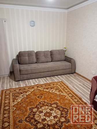 Продам 1 комнатную квартиру на Широком Донецк - изображение 1