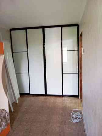 Продам двухкомнатную квартиру , Калининский район Донецк