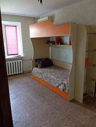 Продам двухкомнатную квартиру , Калининский район Донецк