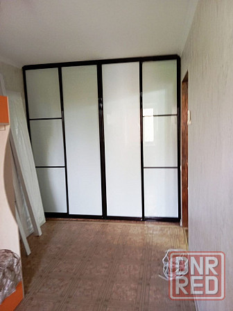 Продам двухкомнатную квартиру , Калининский район Донецк - изображение 5