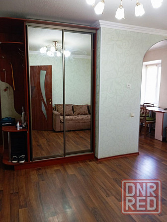 Продам двухкомнатную квартиру , Калининский район Донецк - изображение 2