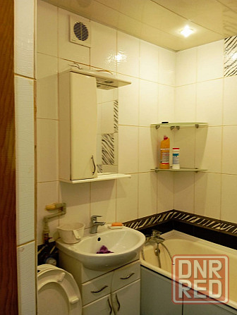 Продам двухкомнатную квартиру , Калининский район Донецк - изображение 7