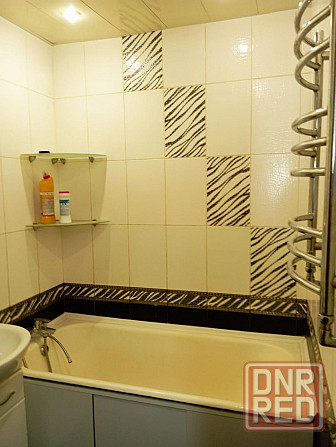 Продам двухкомнатную квартиру , Калининский район Донецк - изображение 8