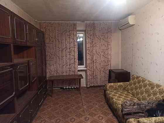 Продам 2-х комнатную квартиру, Южэлектросетьстрой Донецк