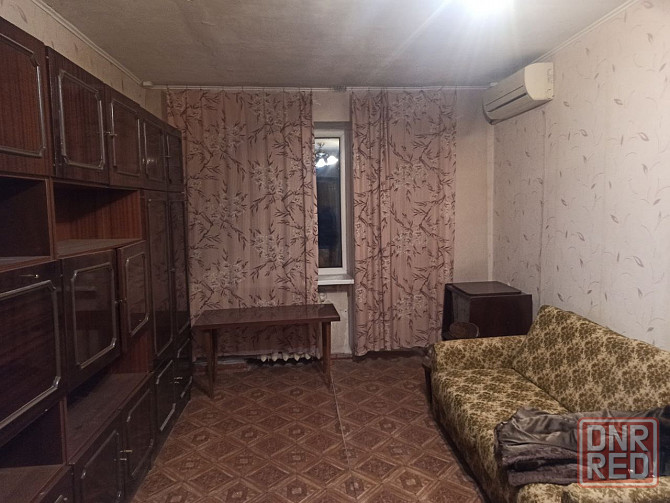 Продам 2-х комнатную квартиру, Южэлектросетьстрой Донецк - изображение 2