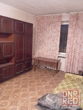 Продам 2-х комнатную квартиру, Южэлектросетьстрой Донецк - изображение 1