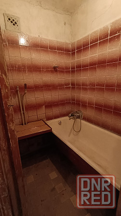 Продам 3х комн., 3/4, требует ремонта, ул. Ленина(Исполком) Зугрэс - изображение 8