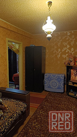 Продажа 1 комнатной кв-ры Донецк - изображение 2