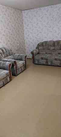 продам отличную 2-комнатную квартиру в центре Текстильщика Донецк