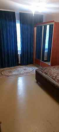 продам отличную 2-комнатную квартиру в центре Текстильщика Донецк