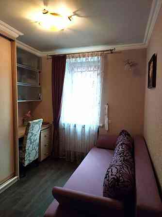 Продается 3 - х комнатная квартира, ул. Петровского Донецк