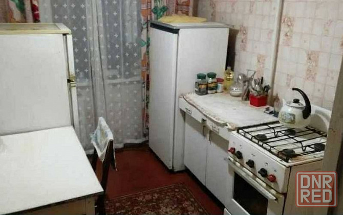2-х ком. квартира, Мирный Донецк - изображение 2