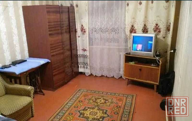 2-х ком. квартира, Мирный Донецк - изображение 1