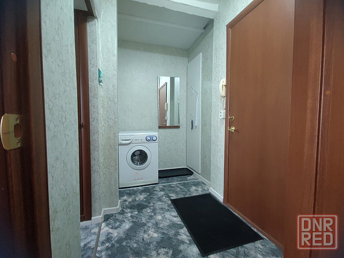 Долгосрочно в центре Донецка не дорого Донецк - изображение 4
